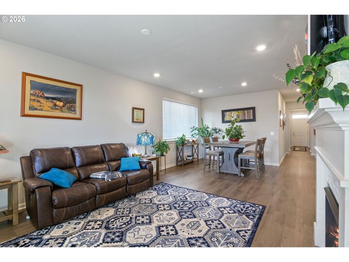 Property Photo:  4225 S Willow Dr  WA 98642 