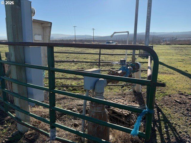 Property Photo: 000 Prunedale Rd OR 97862