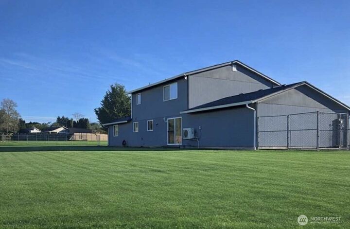 Property Photo:  123  Upland Vista Drive  WA 98532 