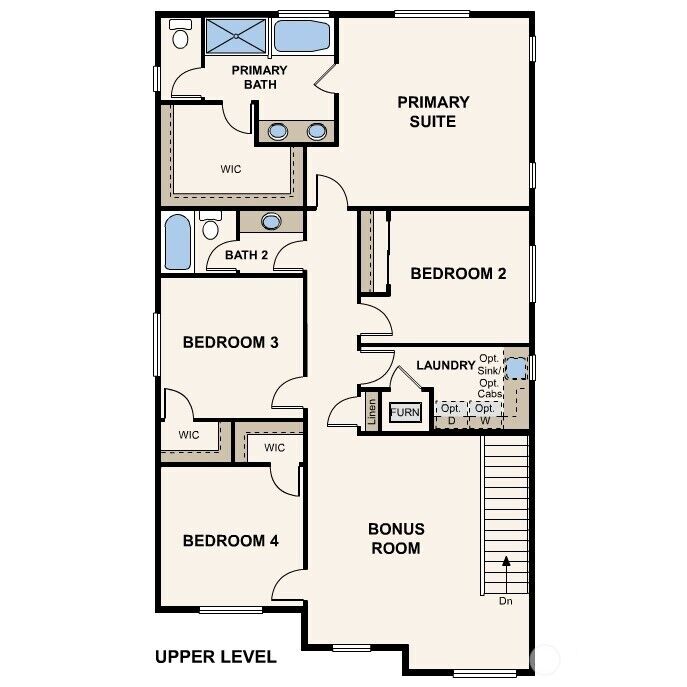 Property Photo:  8910  126th Street E  WA 98373 