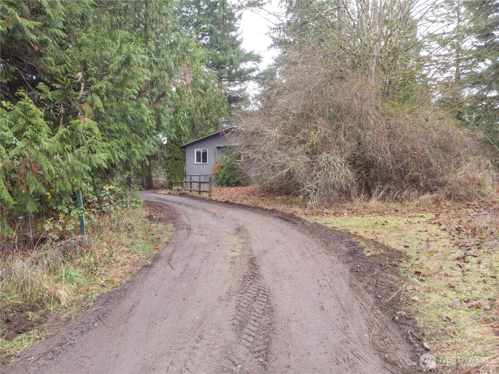Property Photo:  35618  16th Avenue Ct S  WA 98580 