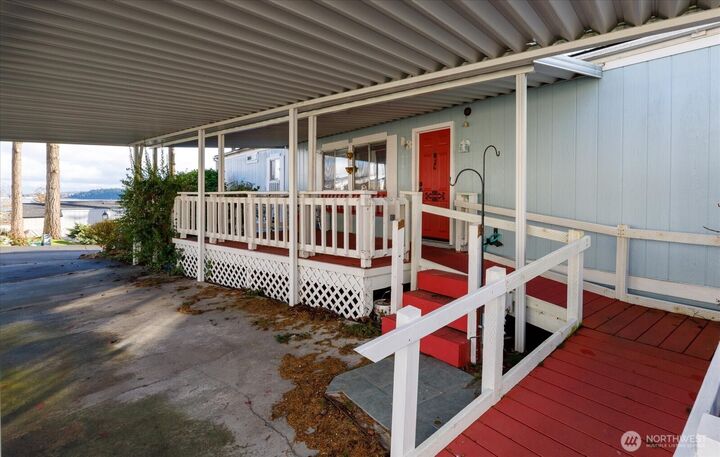 Property Photo:  30901  State Route 20 B3  WA 98277 