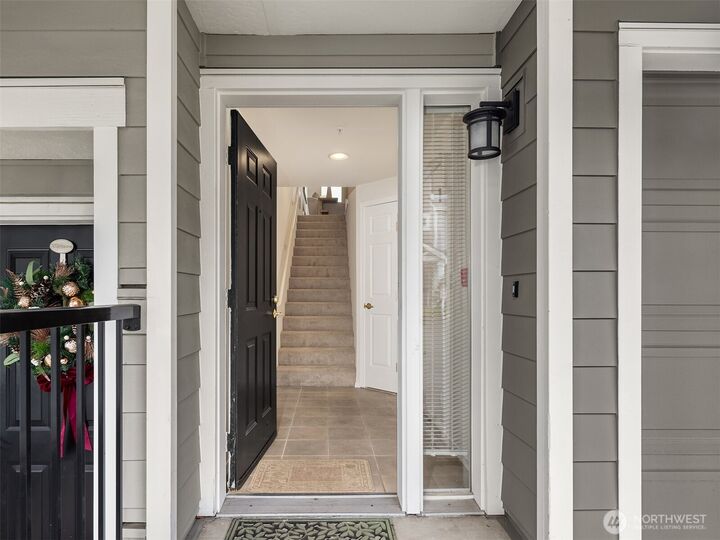 Property Photo:  16125  Juanita Woodinville Way NE 414  WA 98011 