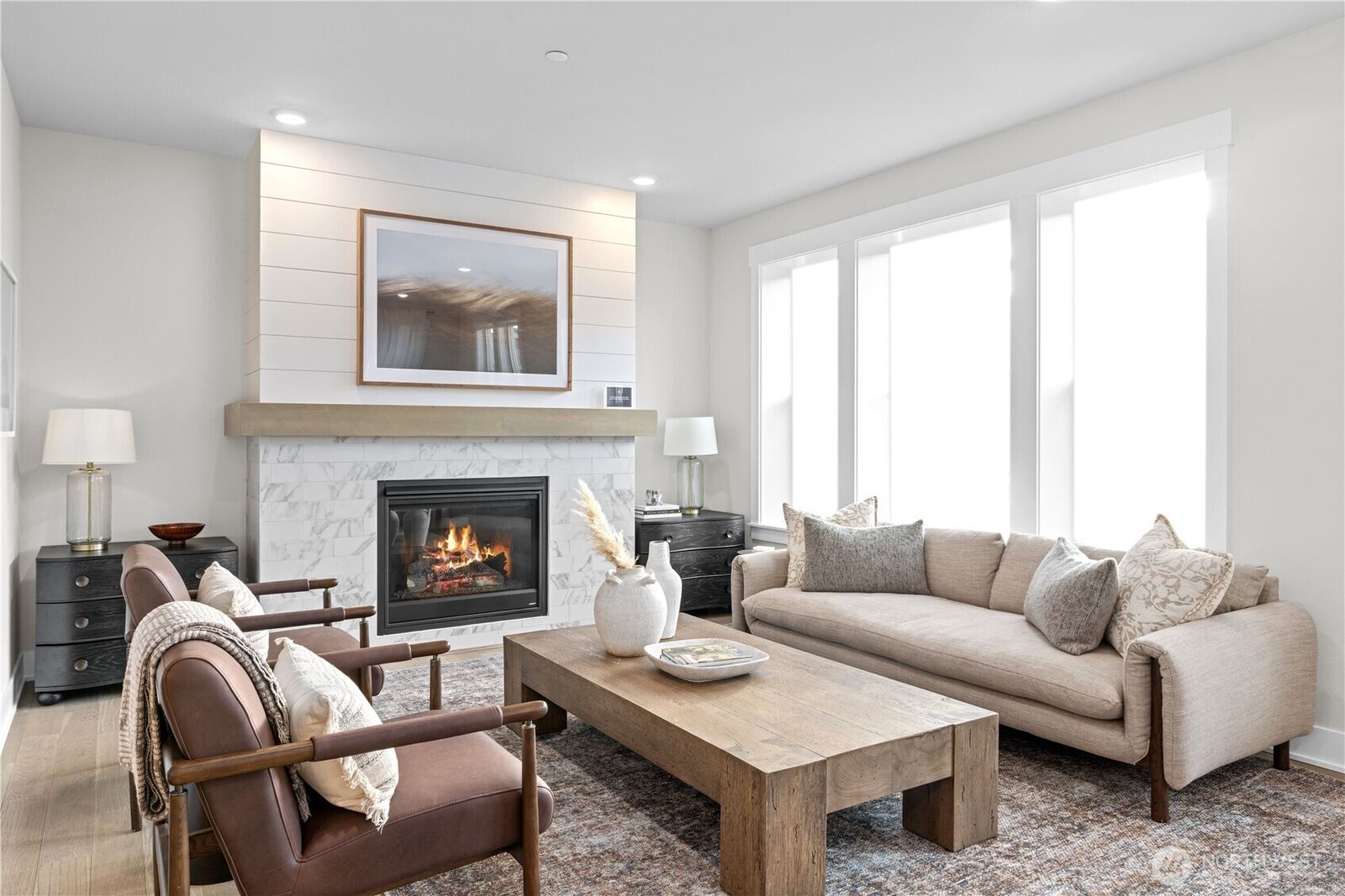 Property Photo:  14320  148th Place NE 27  WA 98072 