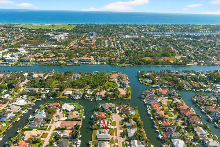 Property Photo:  2185 Carib Circle  FL 33410 