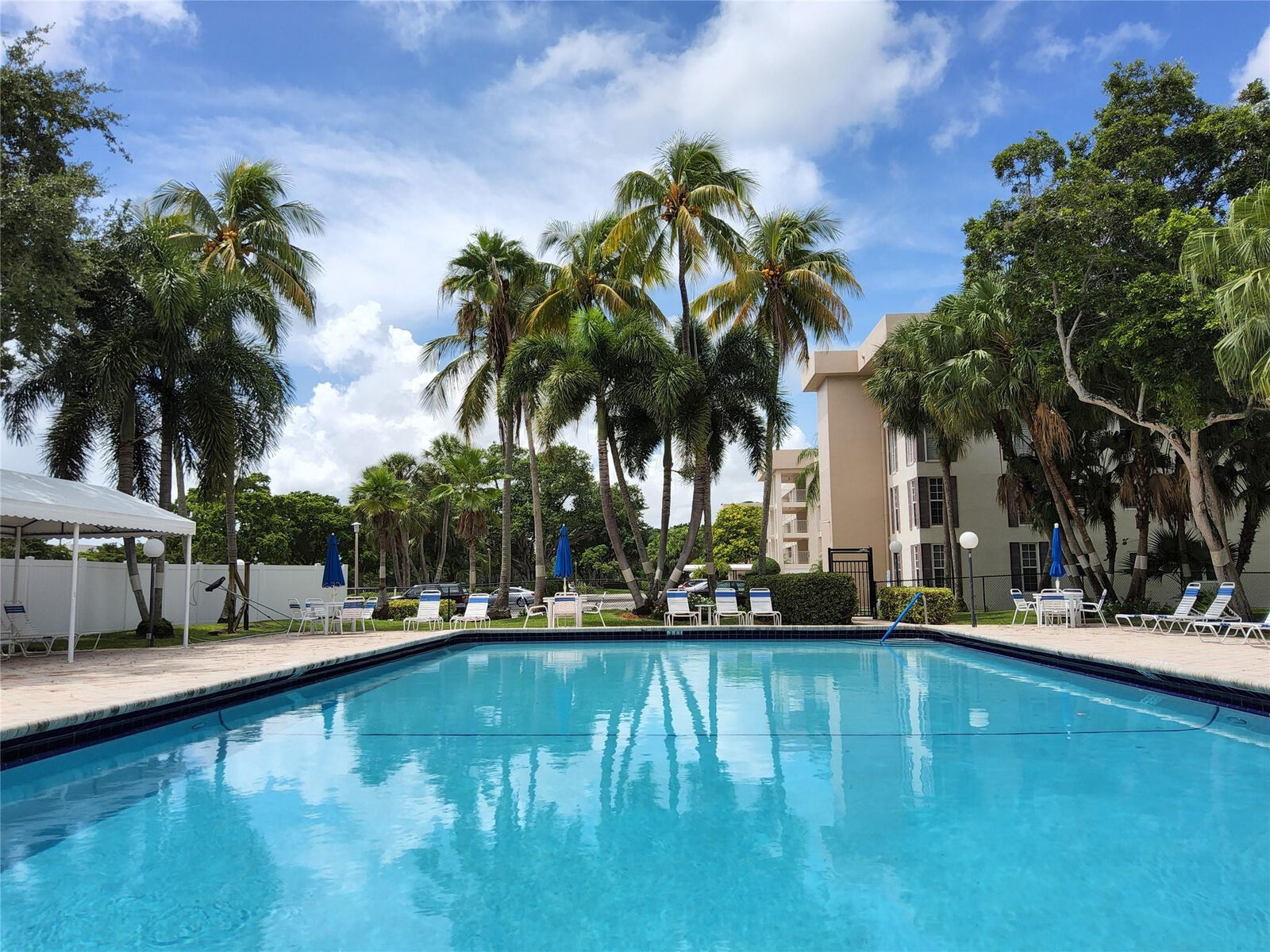 Property Photo:  3151 S Palm Aire Drive 301  FL 33069 