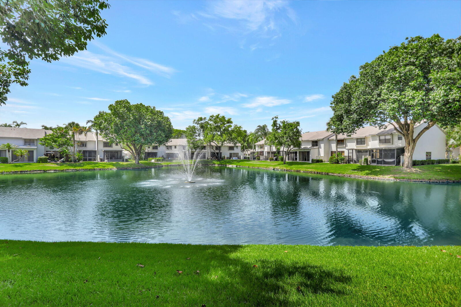 Property Photo:  4771 NW 22nd Street 42121  FL 33063 