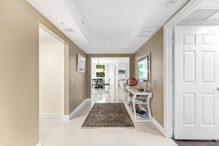 Property Photo:  411 N New River Drive 401  FL 33301 