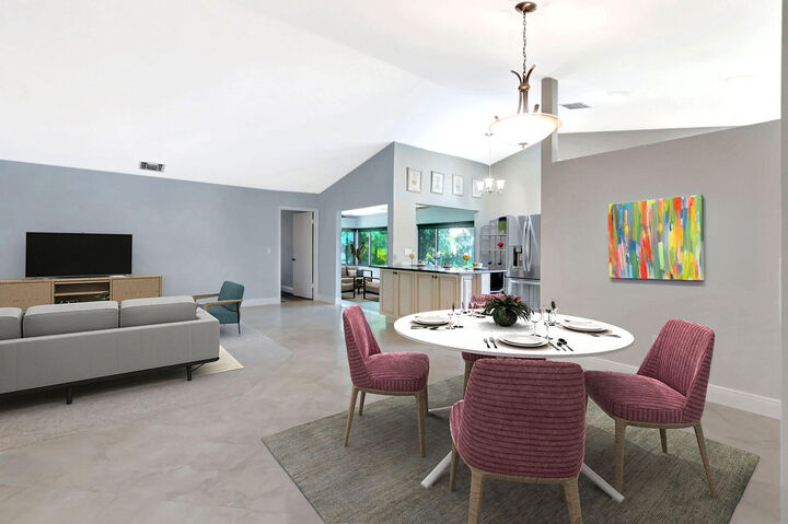 Property Photo:  3180 NW 13th Street  FL 33445 