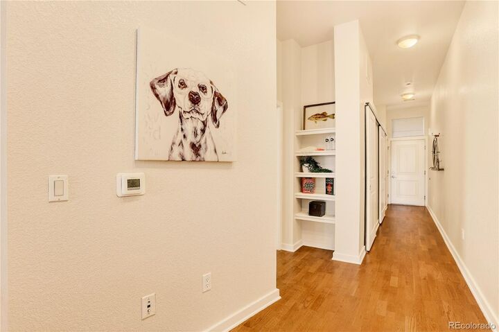 Property Photo:  7240 W Custer Avenue 115  CO 80226 