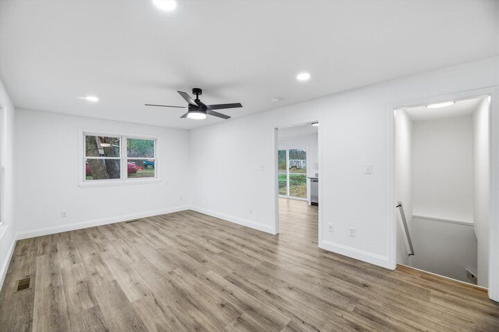 Property Photo:  3034 Pete Worthington Road  TN 37332 