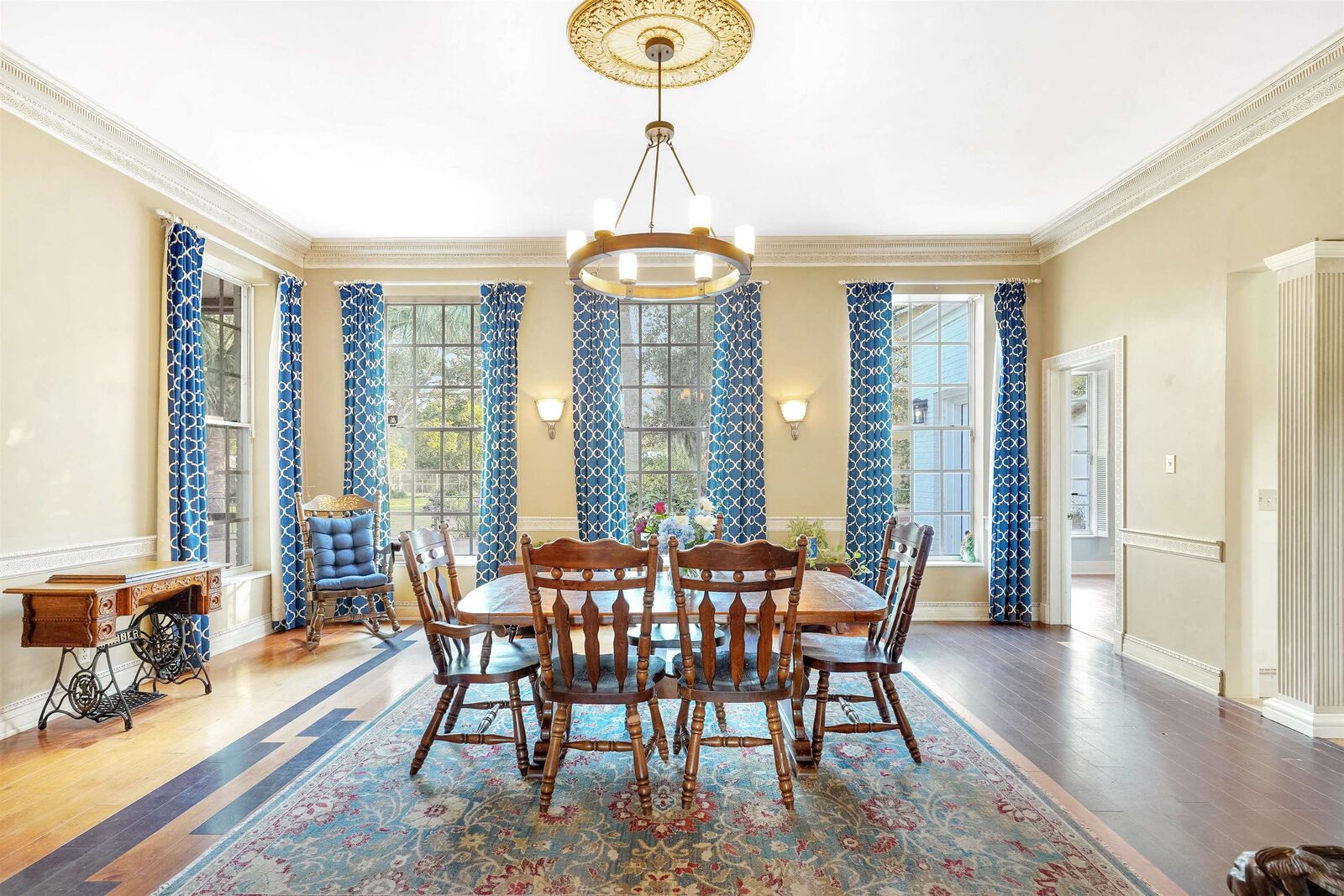 Property Photo:  40 Willow Drive  FL 32080 