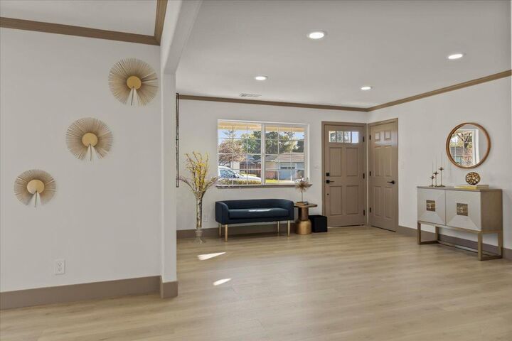 Property Photo: 381 Fenley Avenue CA 95117