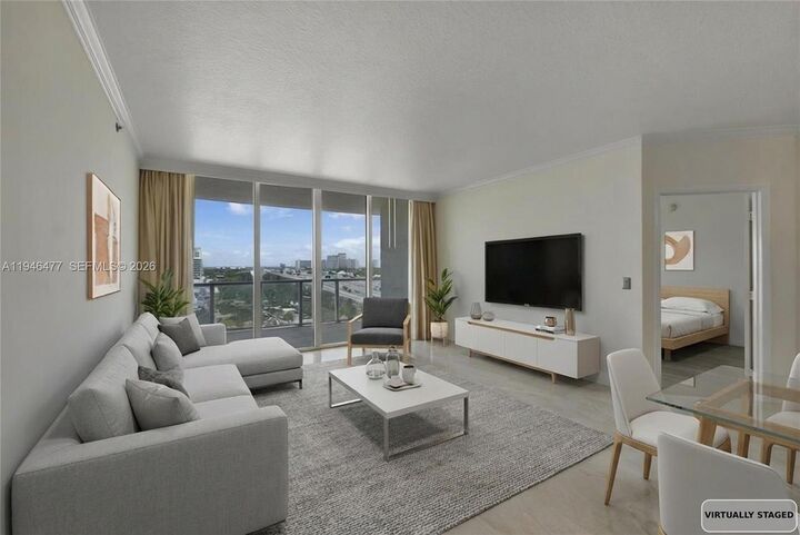 Property Photo:  1819 SE 17th St 906  FL 33316 