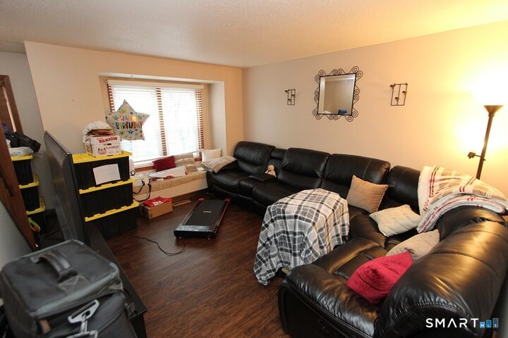 Property Photo:  380 Hitchcock Road 47  CT 06705 