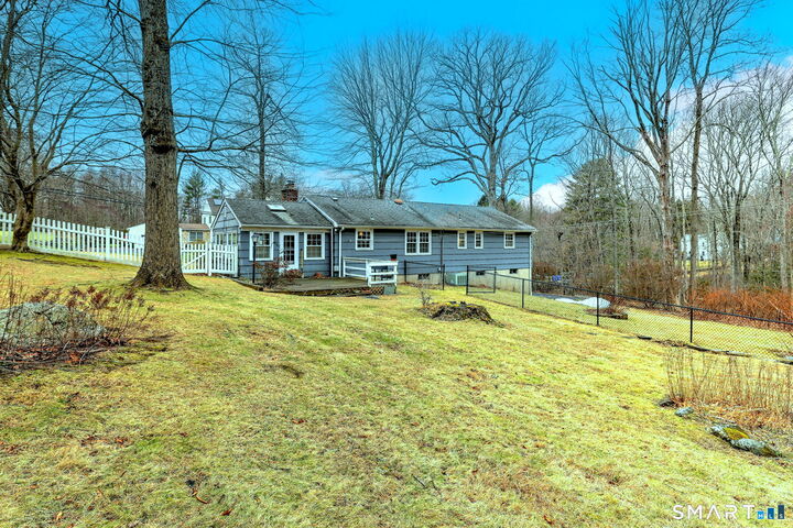 Property Photo:  15 North Street  CT 06484 