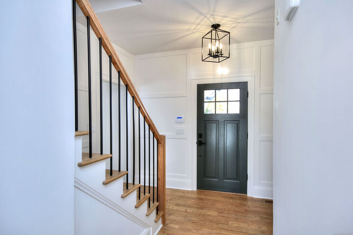 Property Photo:  359 Reid Street  CT 06824 