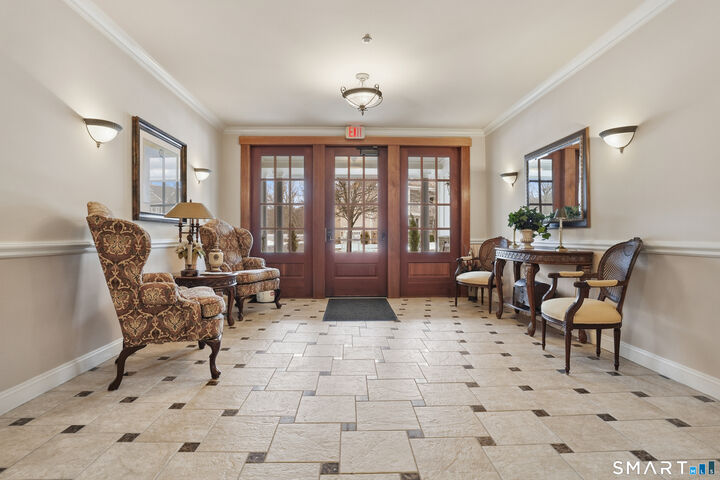 Property Photo:  79 Suzie Drive 79  CT 06470 