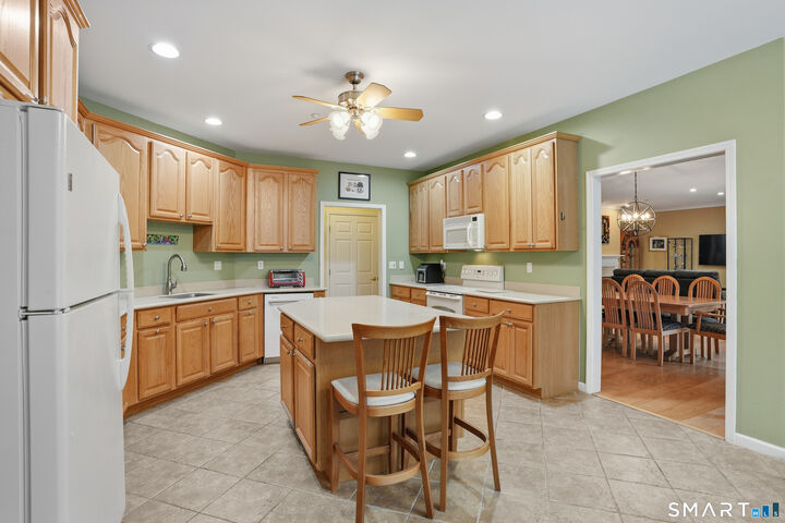 Property Photo:  79 Suzie Drive 79  CT 06470 