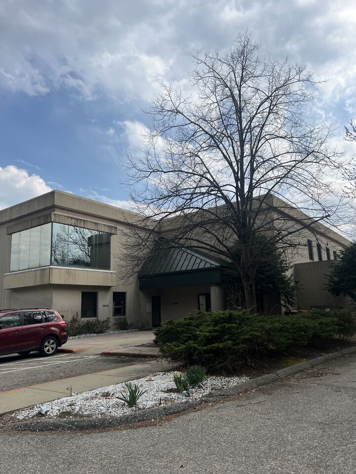 Property Photo:  30 Controls Drive  CT 06484 