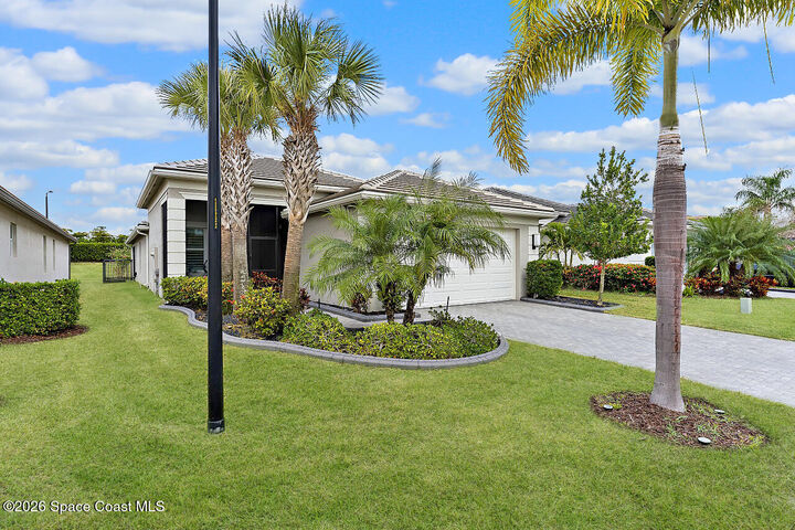 Property Photo:  11798 SW Waterford Isle Way  FL 34987 