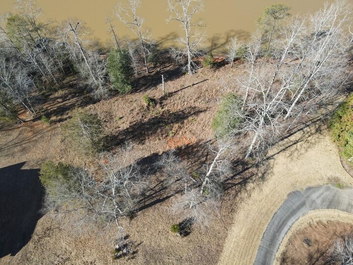 Property Photo:  398 Country Oak Road ***  SC 29323-9067 