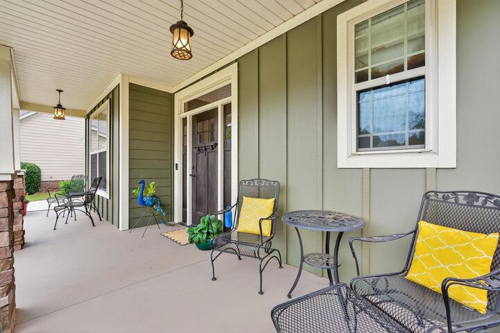 Property Photo:  120 Beaumont Creek Lane  SC 29609 