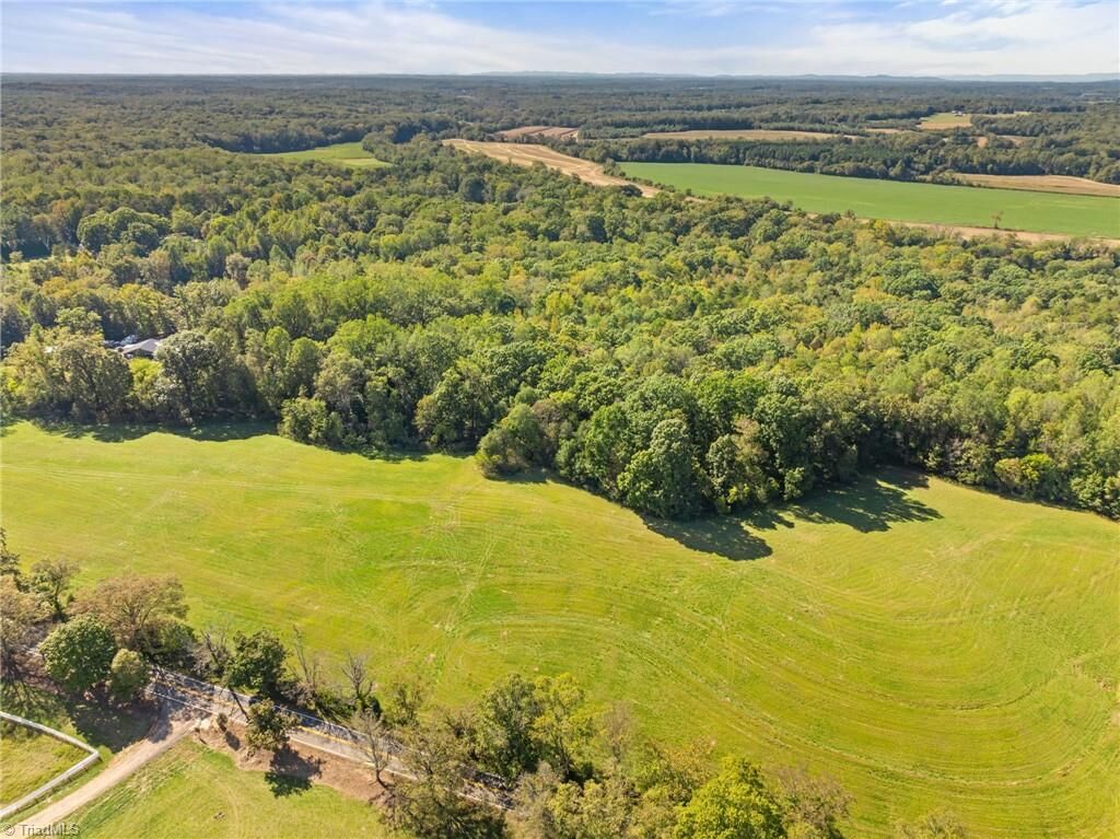 Property Photo:  8126 Hilltop Farms Drive  NC 27023 