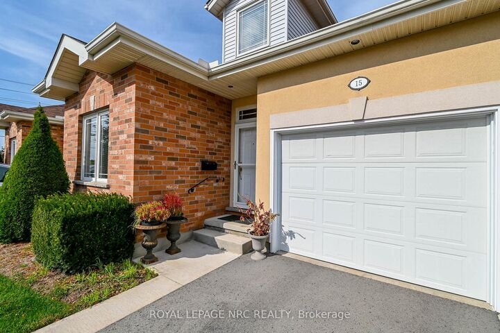 4300 Kalar Road 15 — photo 1