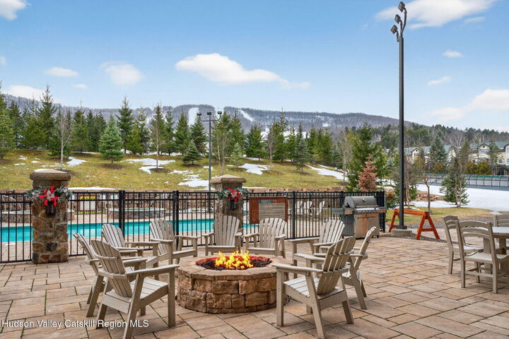 Property Photo: 11 Whisper Creek NY 12496