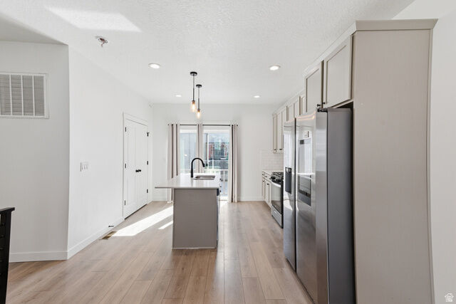 Property Photo:  6647 W Skip Rock Rd  UT 84009 