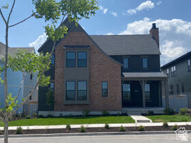 Property Photo:  Address not disclosed  UT 84009 