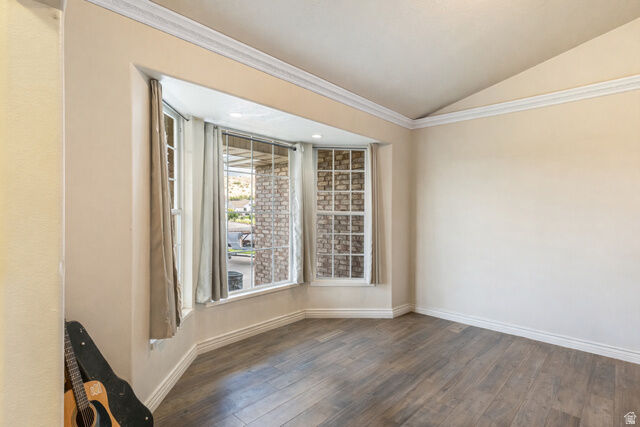 Property Photo:  826 S 600 E  UT 84651 