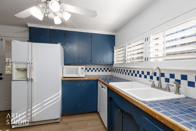 Property Photo:  225 E 40th S  UT 84403 