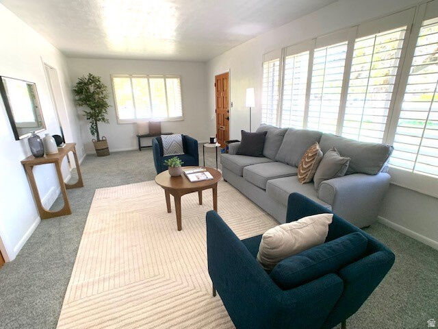 Property Photo:  672 E Redondo Ave S  UT 84105 