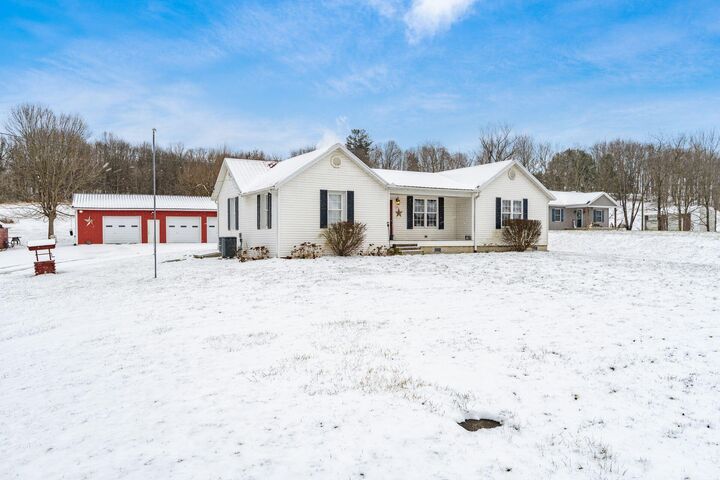 Property Photo:  103 Main Street 280  OH 45695 