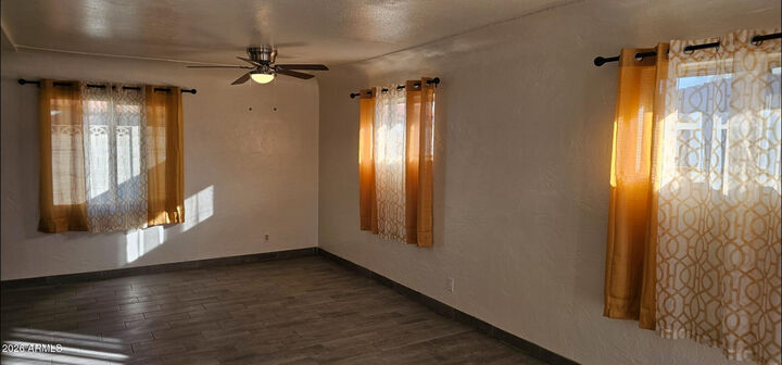 Property Photo:  2138 E Turney Avenue Apt D  AZ 85016 