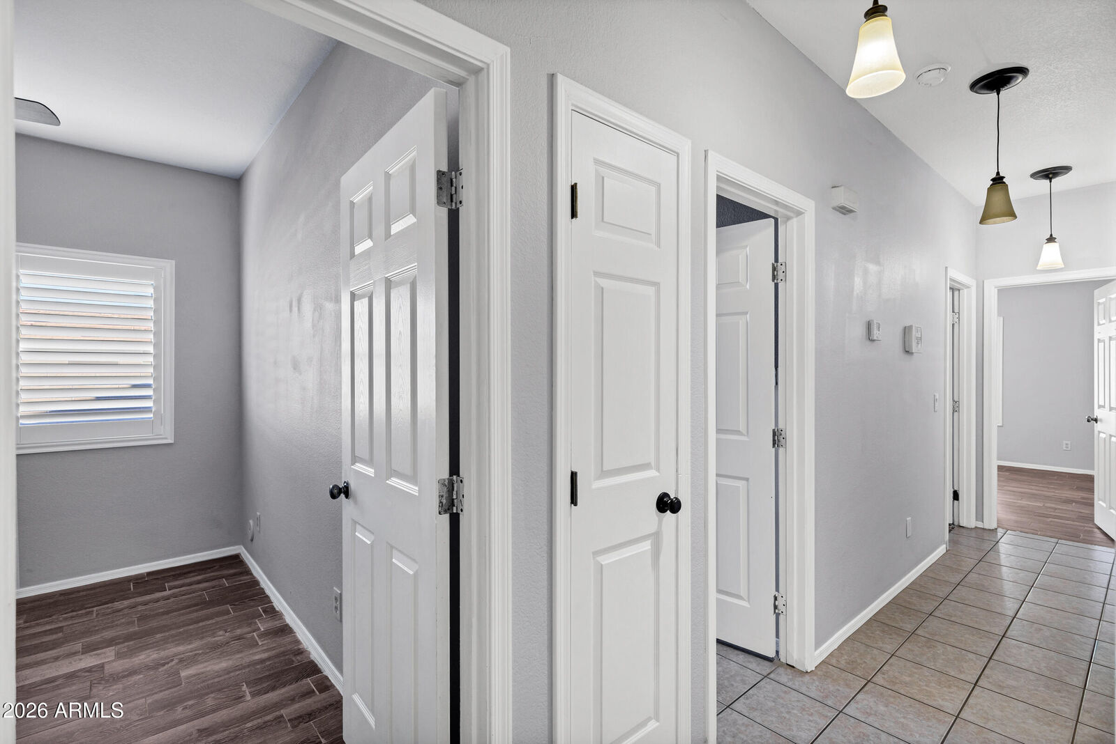 Property Photo:  18703 E Pelican Court  AZ 85142 