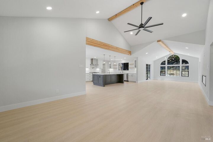 Property Photo:  2129 Rockville Road  CA 94534 