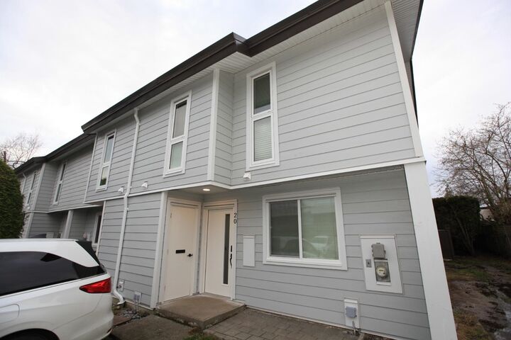 10940 Springmont Drive 20 — photo 1