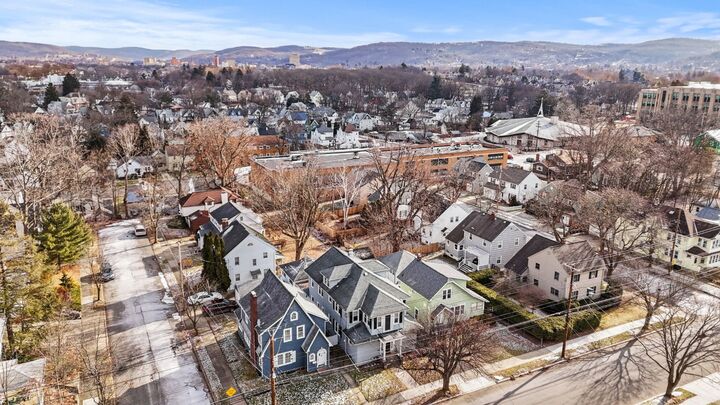 Property Photo:  120 Helen Street  NY 13905 