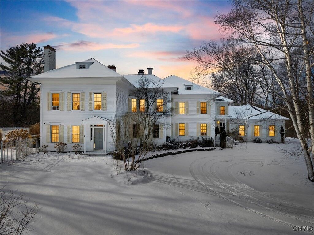 Property Photo:  39 Chenango Street  NY 13035 