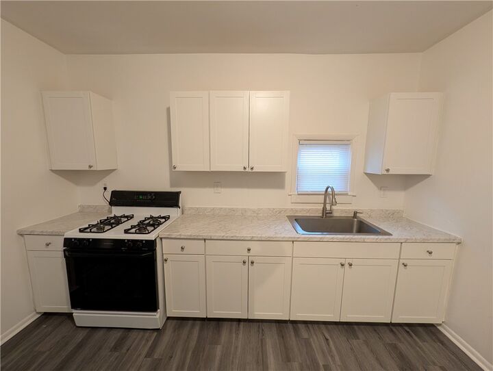 Property Photo:  196 Kenwood Avenue  NY 14611 