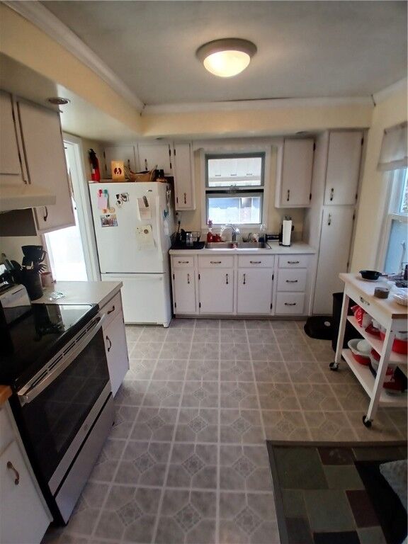 Property Photo: 19 Wilson NY 14830
