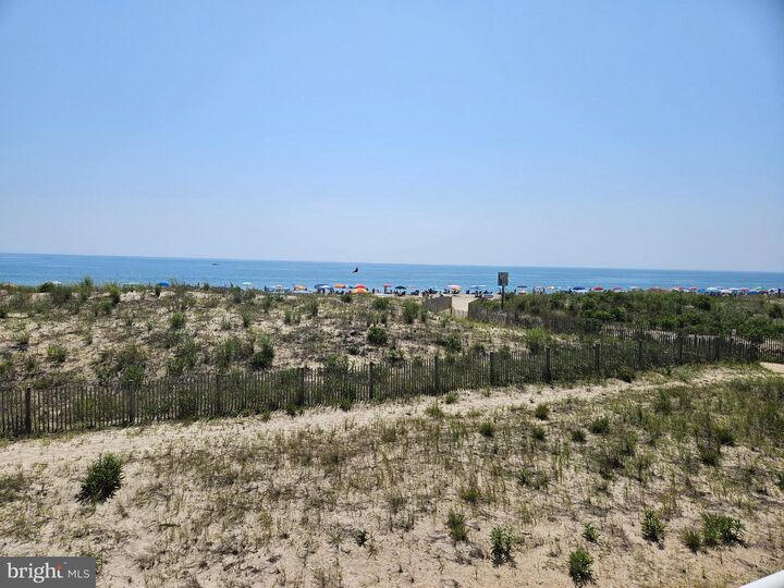 Property Photo: 5101 Atlantic Avenue 2030B MD 21842