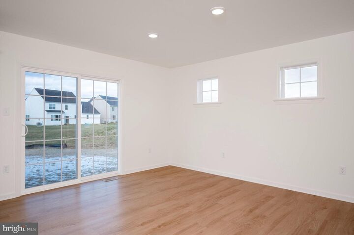 Property Photo: 322 Reserve Lane PA 17050