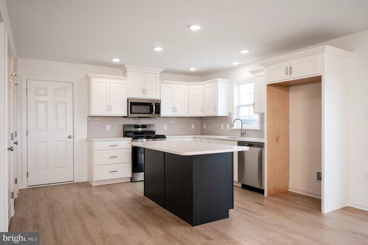 Property Photo:  322 Reserve Lane  PA 17050 