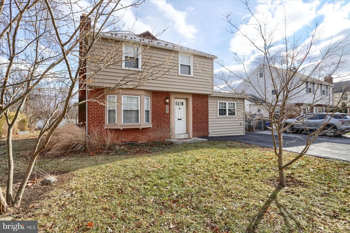 Property Photo:  1291 Letchworth Road  PA 17011 