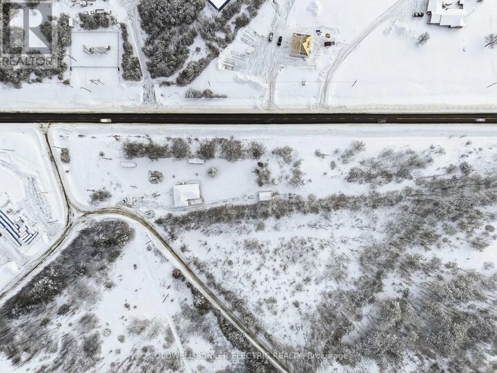 Photo de la propriété:  9 Concession 12 West  ON K0L 1Y0 