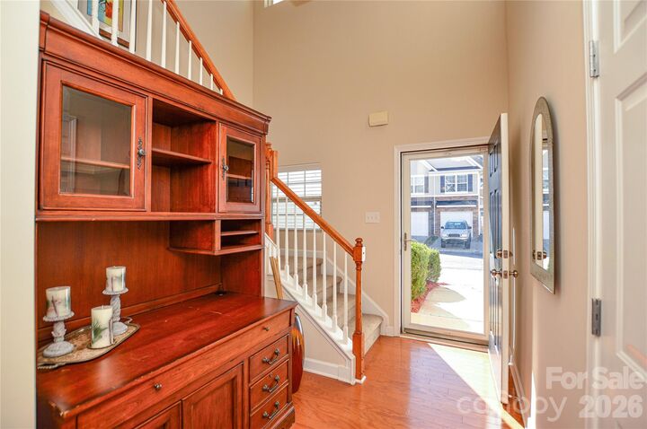 Property Photo:  2126 Shady Pond Drive  SC 29710 